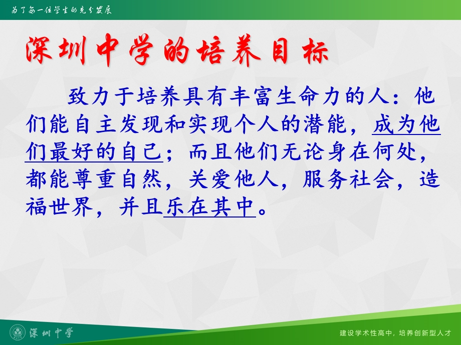 《高标准严要求》PPT课件.ppt_第2页