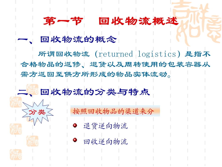 【教学课件】第七章回收物流.ppt_第2页