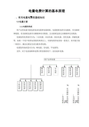 8教材之八：专题.docx