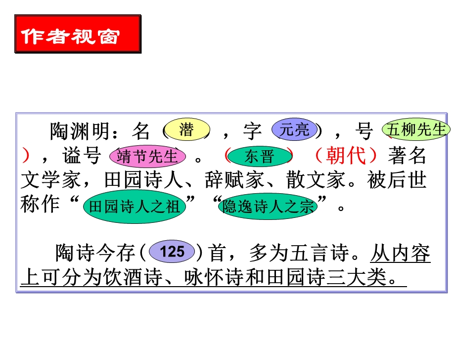 《归去来兮辞》ppt.ppt_第3页