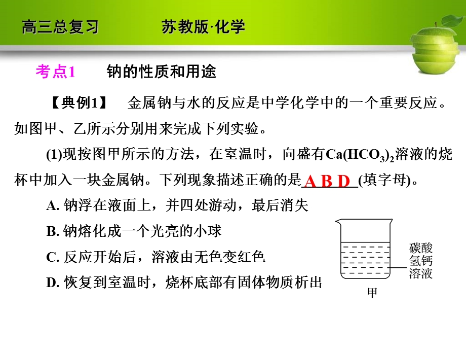 钠镁及其化合物ppt课件.ppt_第2页