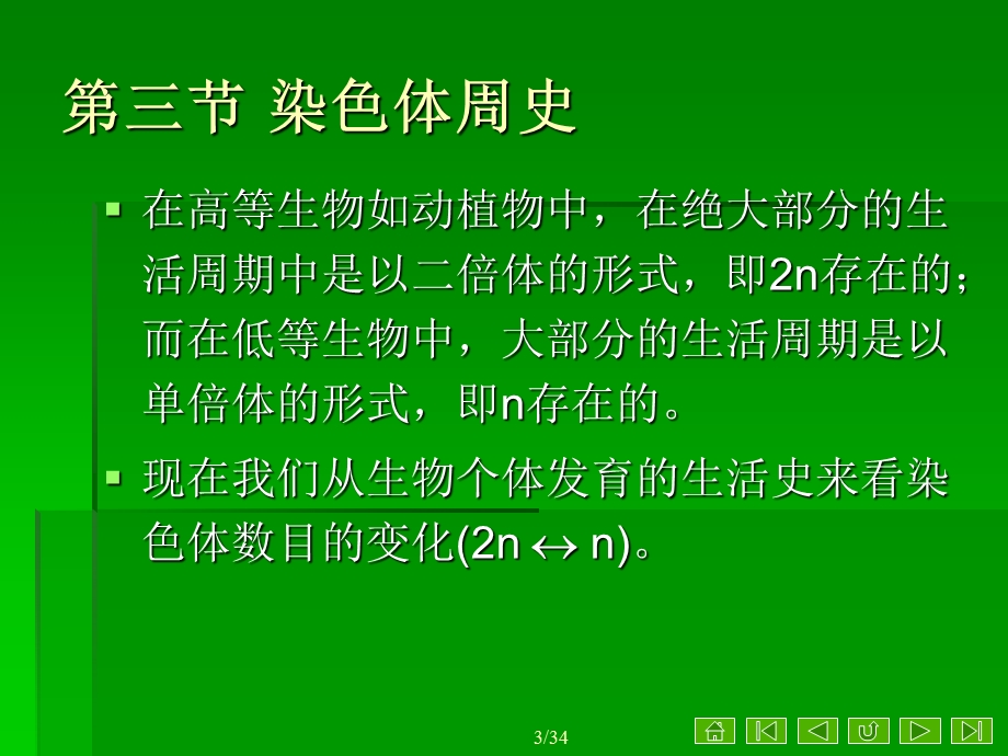 【教学课件】第三节染色体周史.ppt_第3页