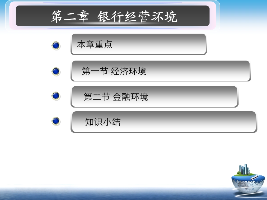 【大学课件】银行经营环境PPT(P54).ppt_第2页