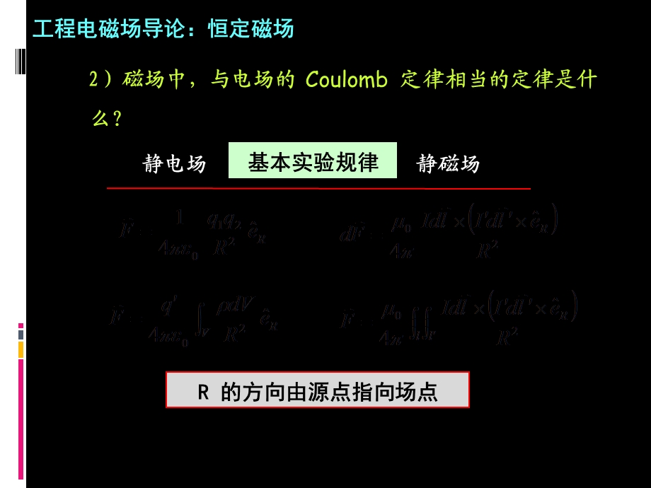 《电磁场总结》PPT课件.ppt_第2页