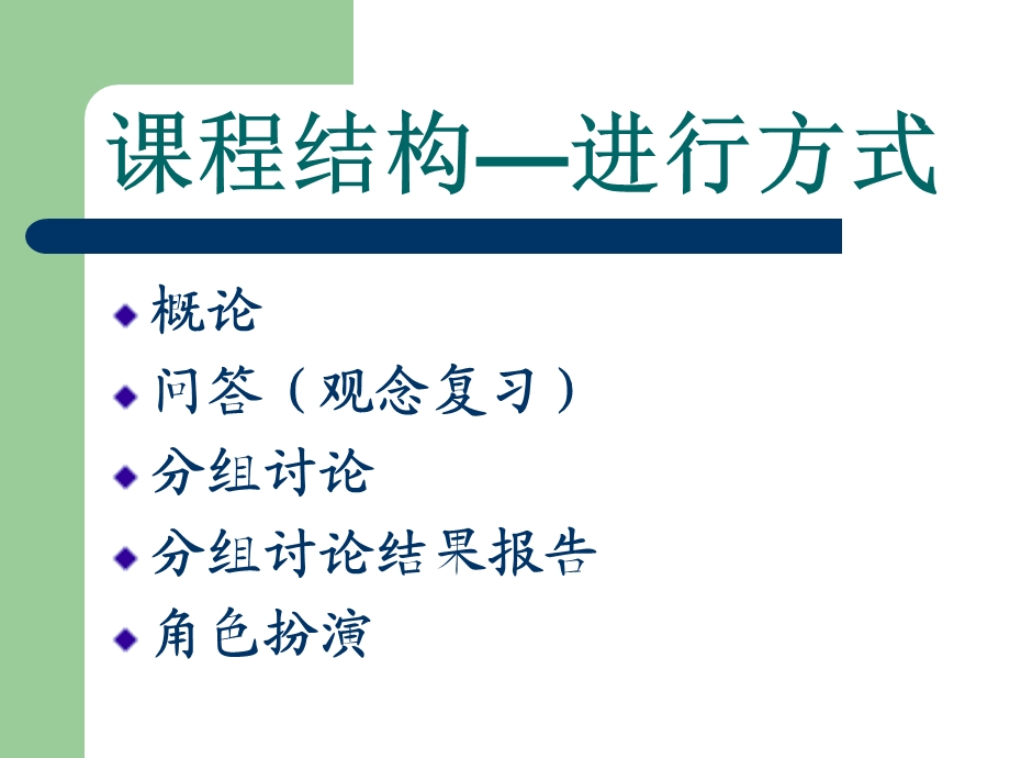 《礼来销售程序》PPT课件.ppt_第2页