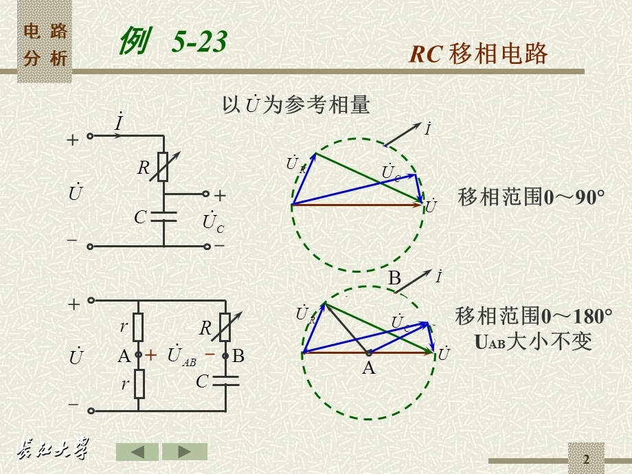 《相量图分析法》PPT课件.ppt_第2页