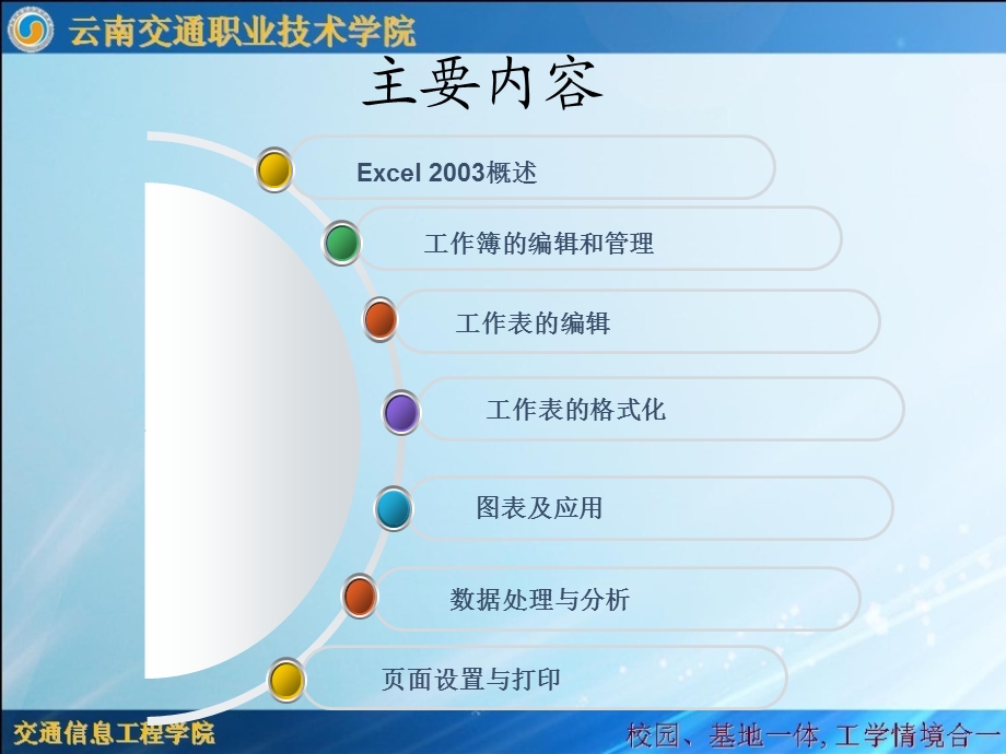 第四章Excel2003表格处理软件.ppt_第2页