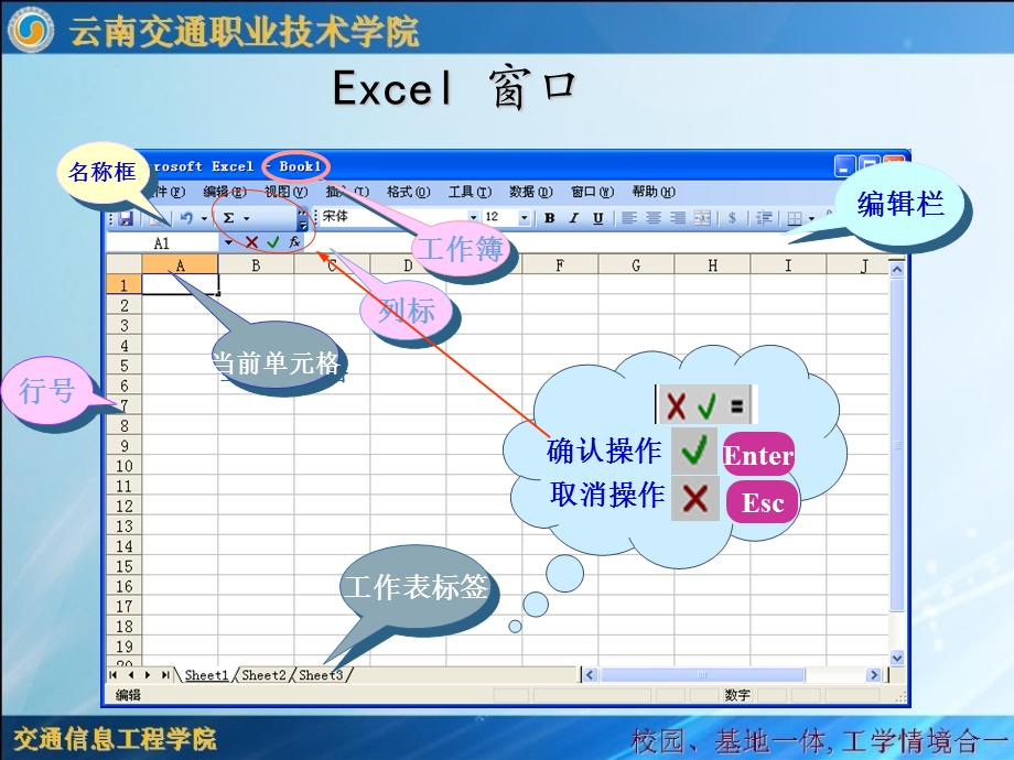 第四章Excel2003表格处理软件.ppt_第3页