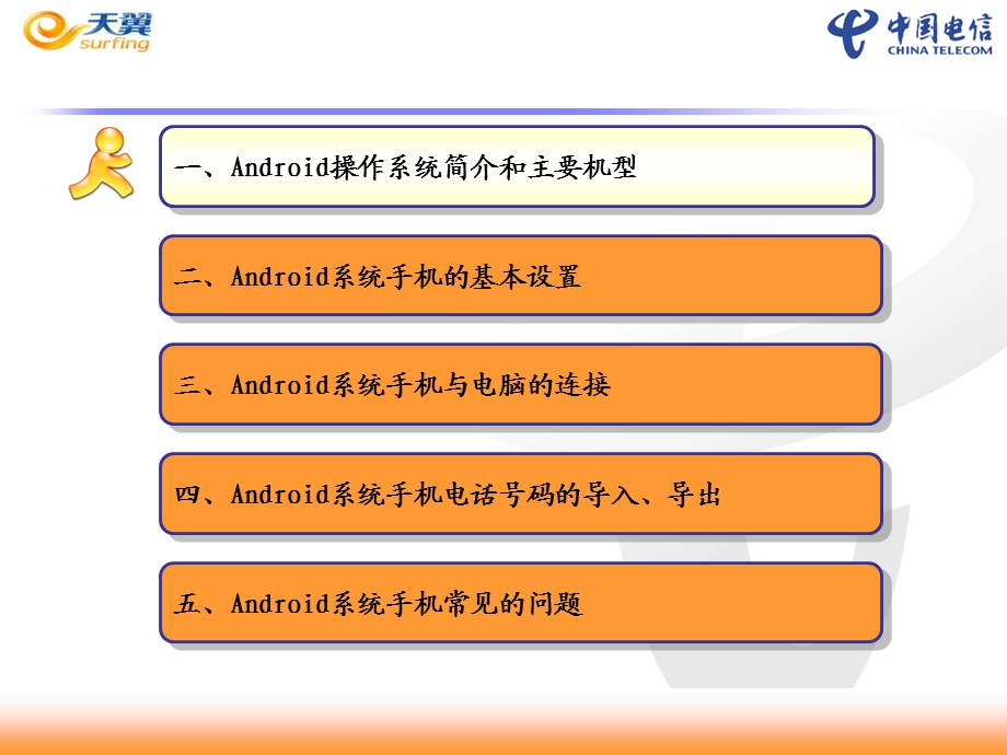 《安卓系统培训》PPT课件.ppt_第2页