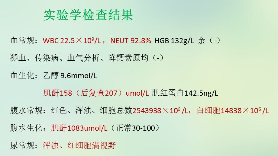 《醉酒后急性腹痛》PPT课件.ppt_第3页