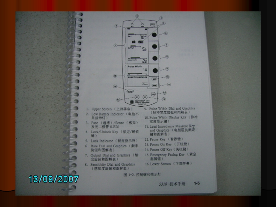 临时起搏器的管理.ppt_第3页