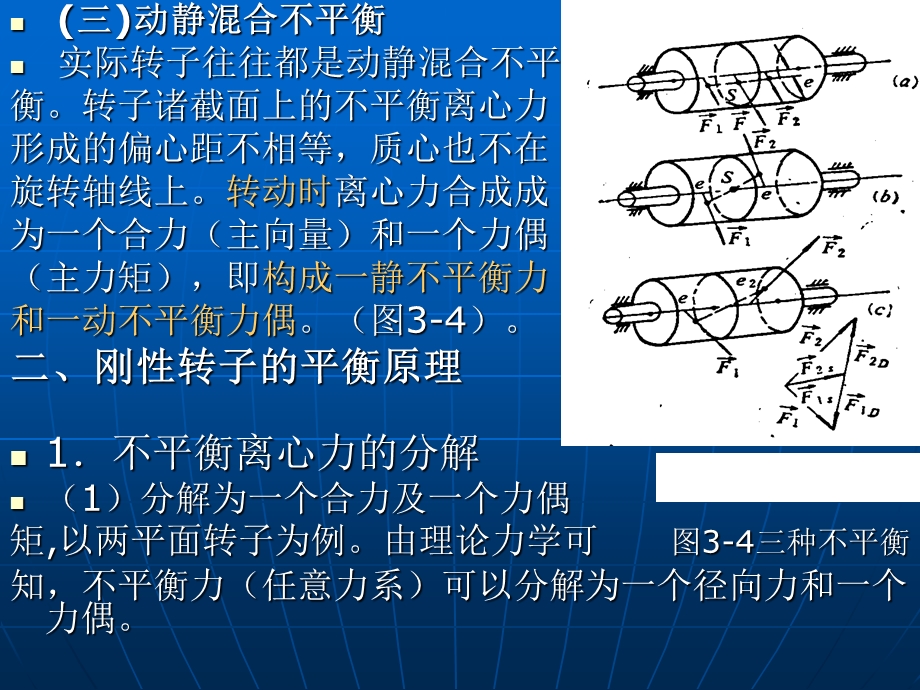 动平衡理论与方法.ppt_第3页