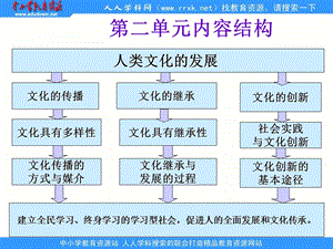 岳麓版历史选修综合探究面对世界文化多样性.ppt