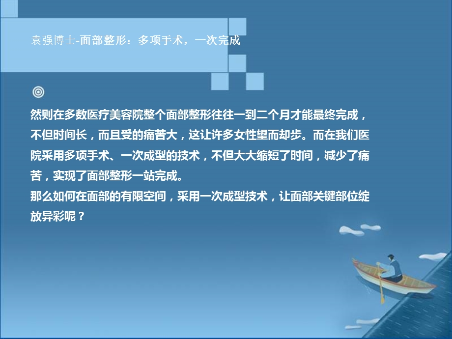 磨骨塑形面部修复手术要领.ppt_第3页