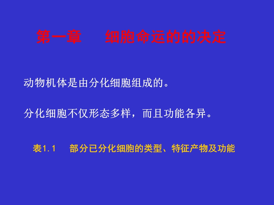 发育生物学基本原理.ppt_第2页