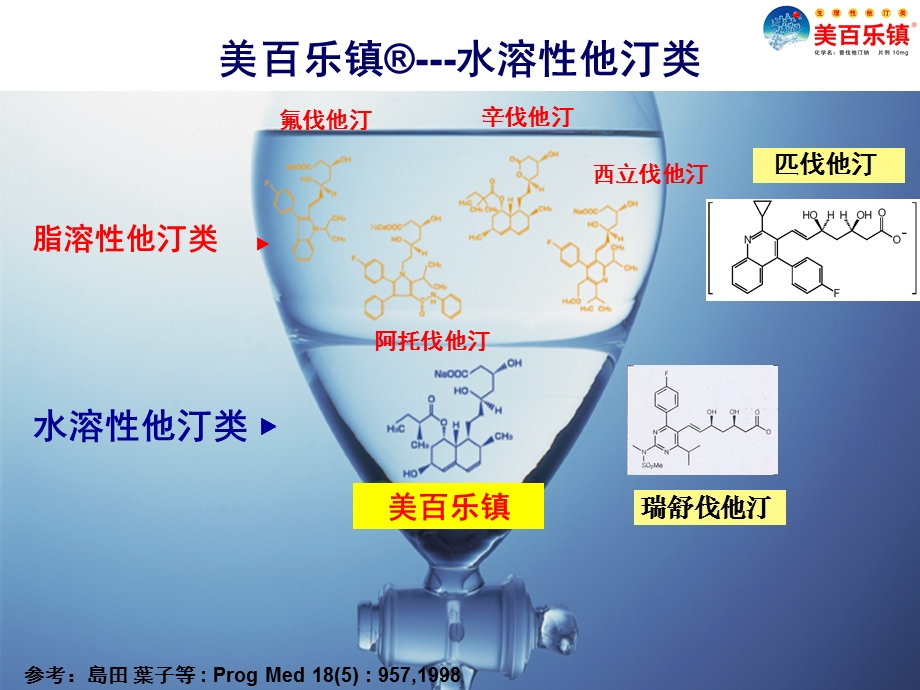 美白乐镇产品介绍(新).ppt_第2页