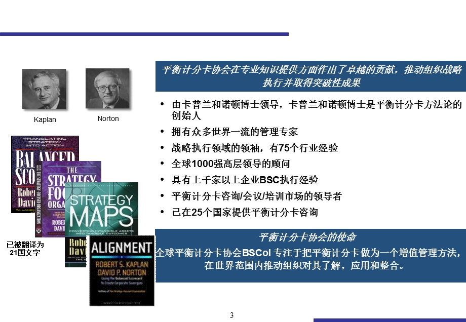 大型公司平衡计分卡体系(全).ppt_第3页