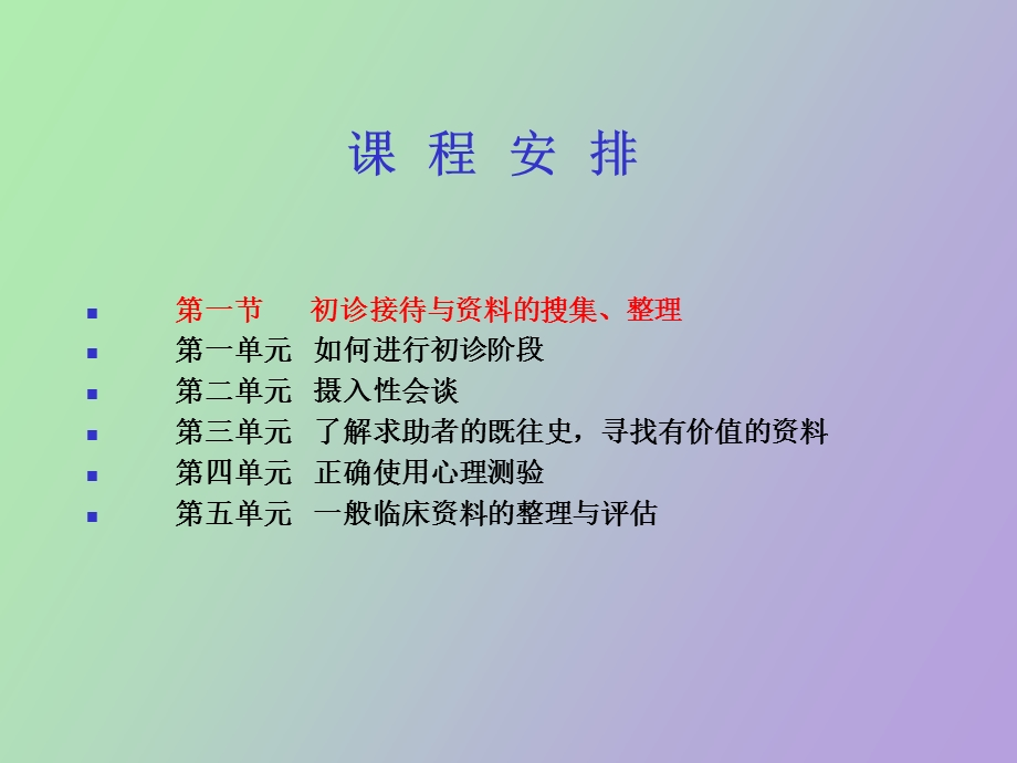 学员心理诊断技能.ppt_第2页