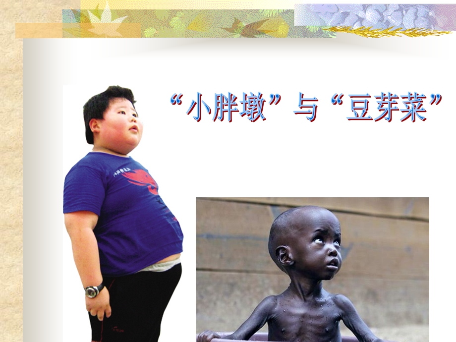 幼儿卫生学集体儿童膳食ppt课件.ppt_第2页