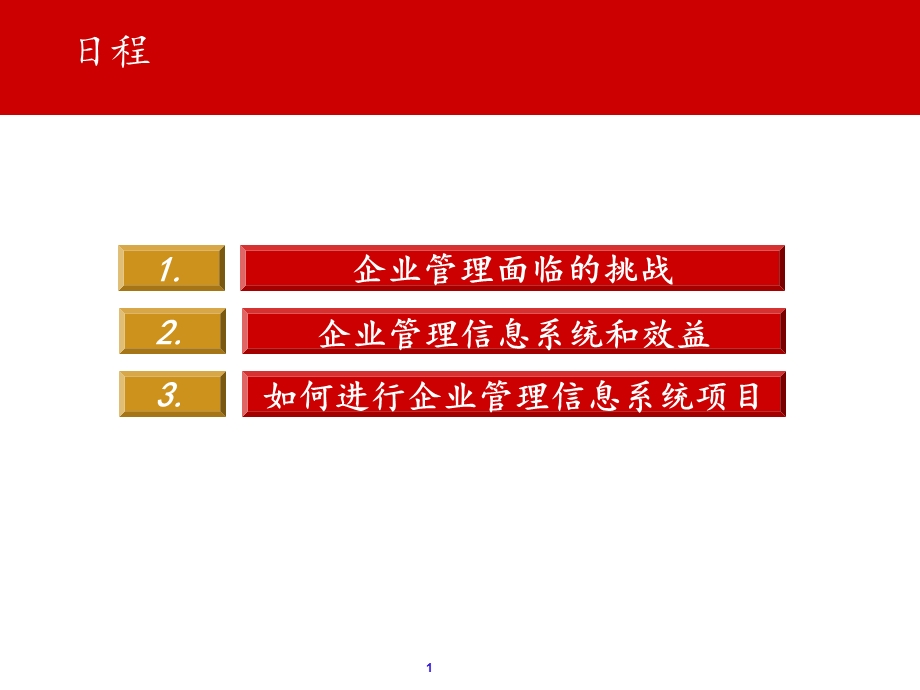 实施企业管理信息系统提高企业价值.ppt_第2页