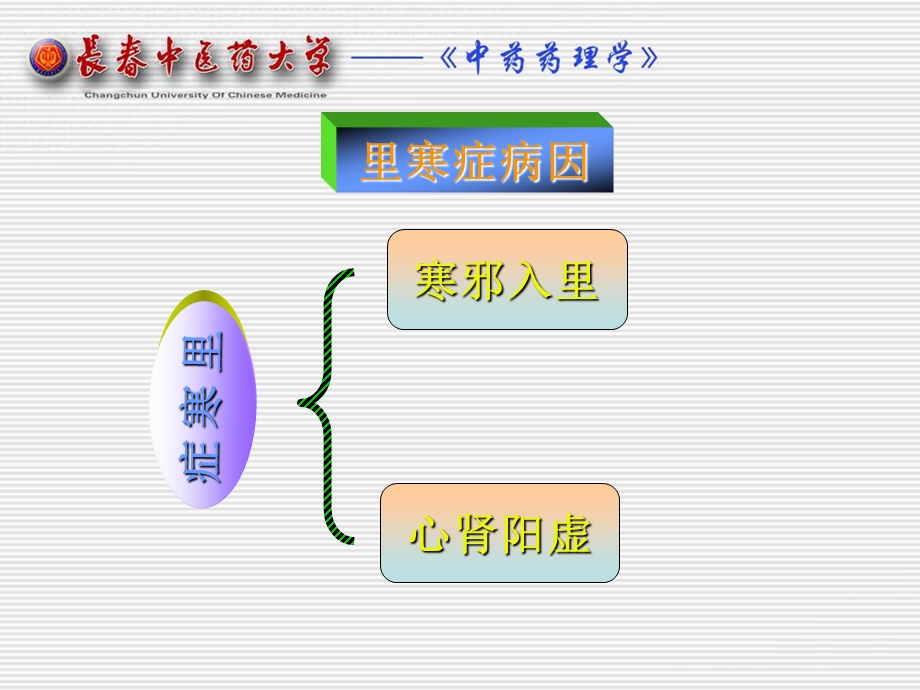 第十一章温里药.ppt_第2页