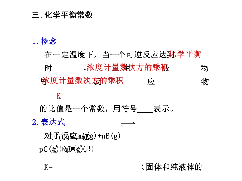 化学反应的方向和限度.ppt_第3页