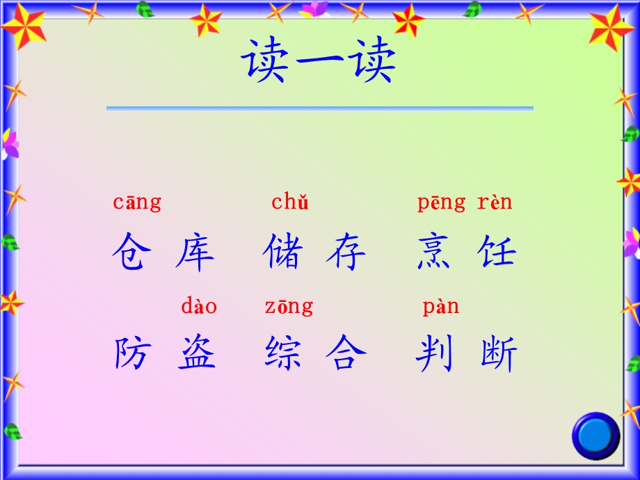 武宁县第二小学刘娜.ppt_第3页