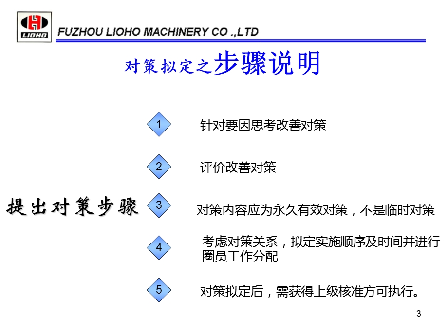 五品管圈之对策拟定.ppt_第3页