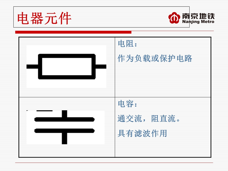 地铁列车电路原理.ppt_第3页