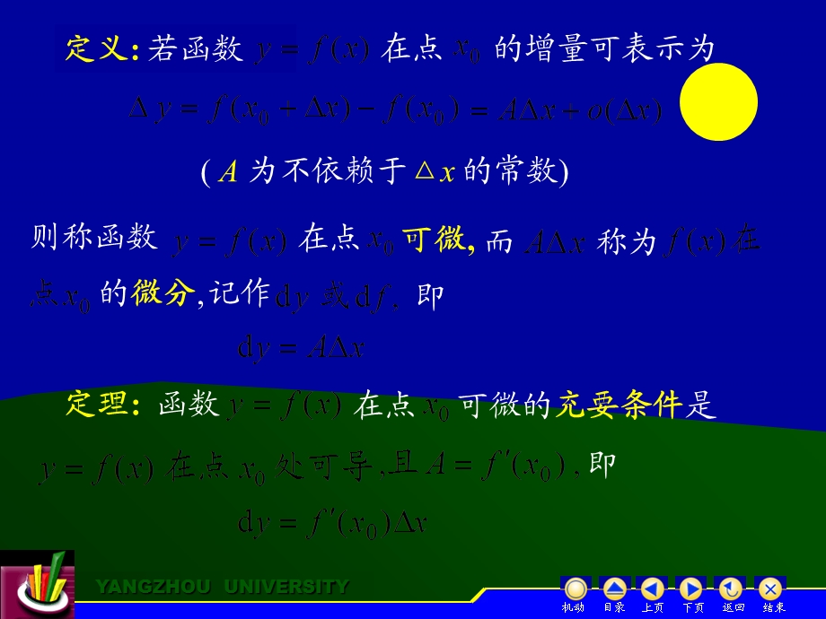 二微分运算法则.ppt_第3页