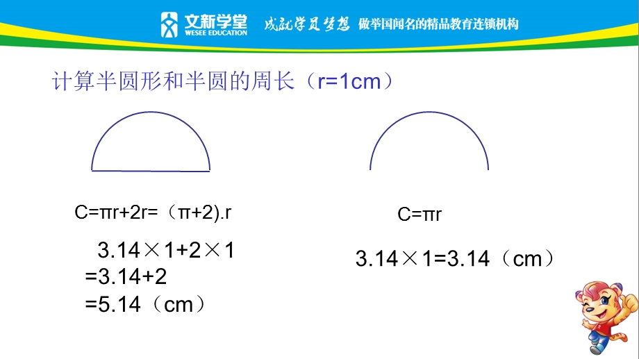 半圆形和圆的一半.ppt_第3页