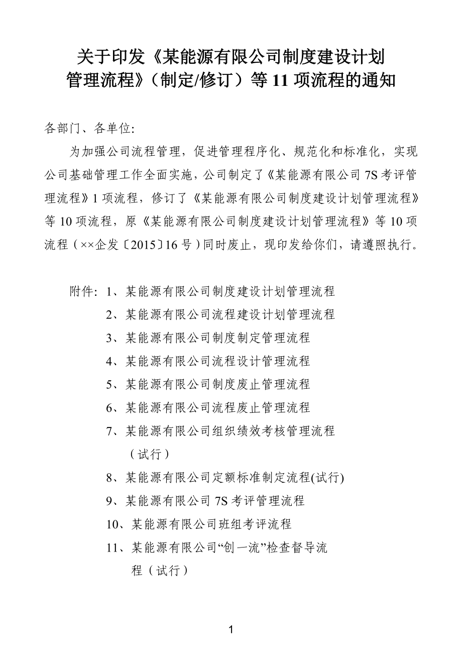 企业管理部管理流程汇编.doc_第2页