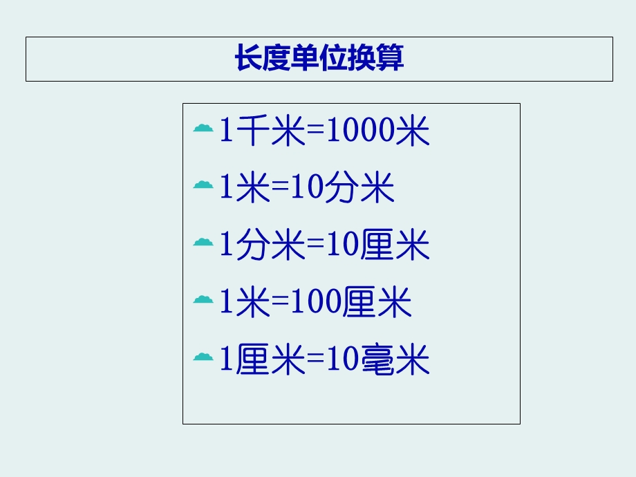 小学数学公式大全.ppt_第2页