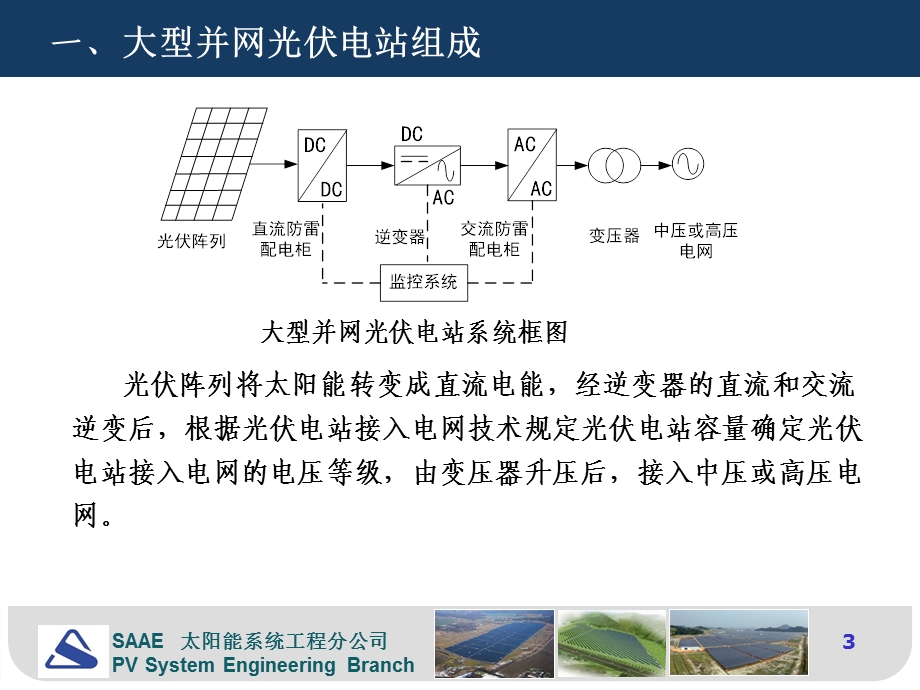 光伏电站施工及并网安装.ppt_第3页