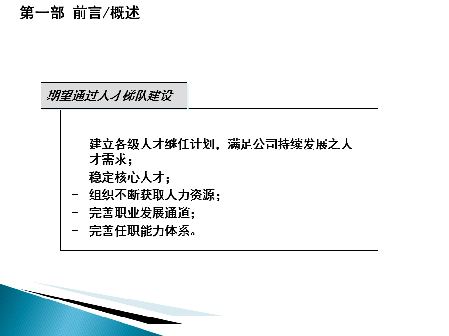 公司人才梯队建设思路.ppt_第3页