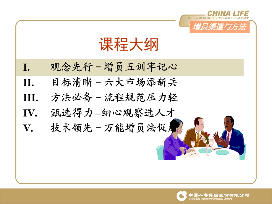 增员渠道与方法.ppt_第2页