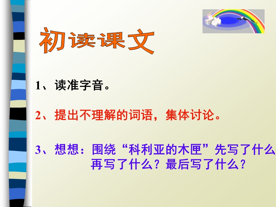 科利亚的木匣01.ppt_第3页