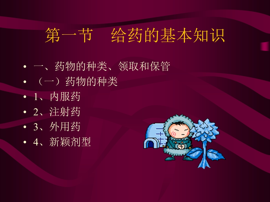 第十六部分给药教学课件.ppt_第2页