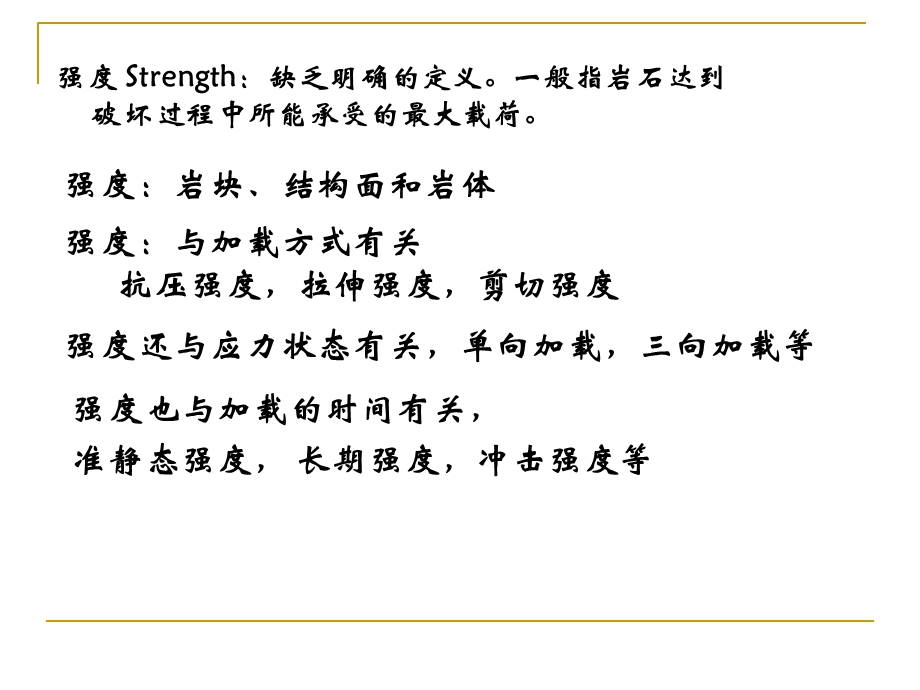 岩石单轴压缩强度.ppt_第2页