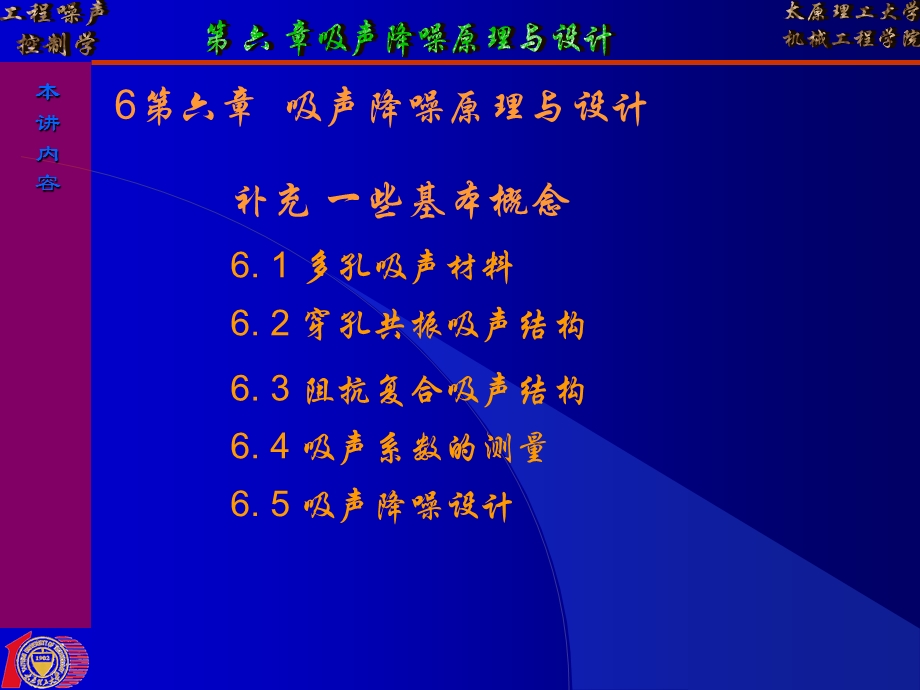 吸声降噪原理与设计.ppt_第2页