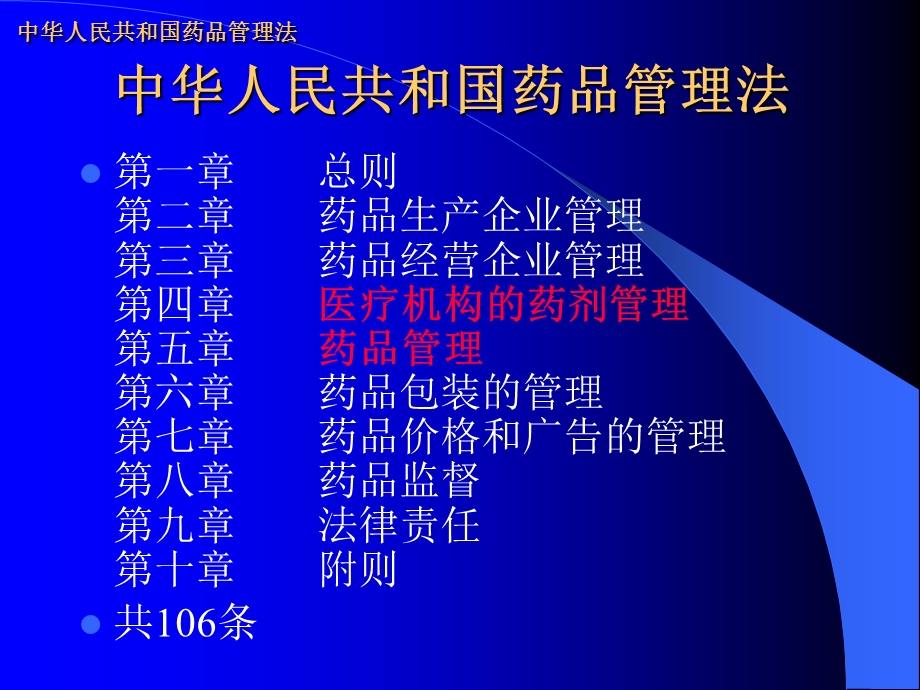 医院药学相关法规.ppt_第3页