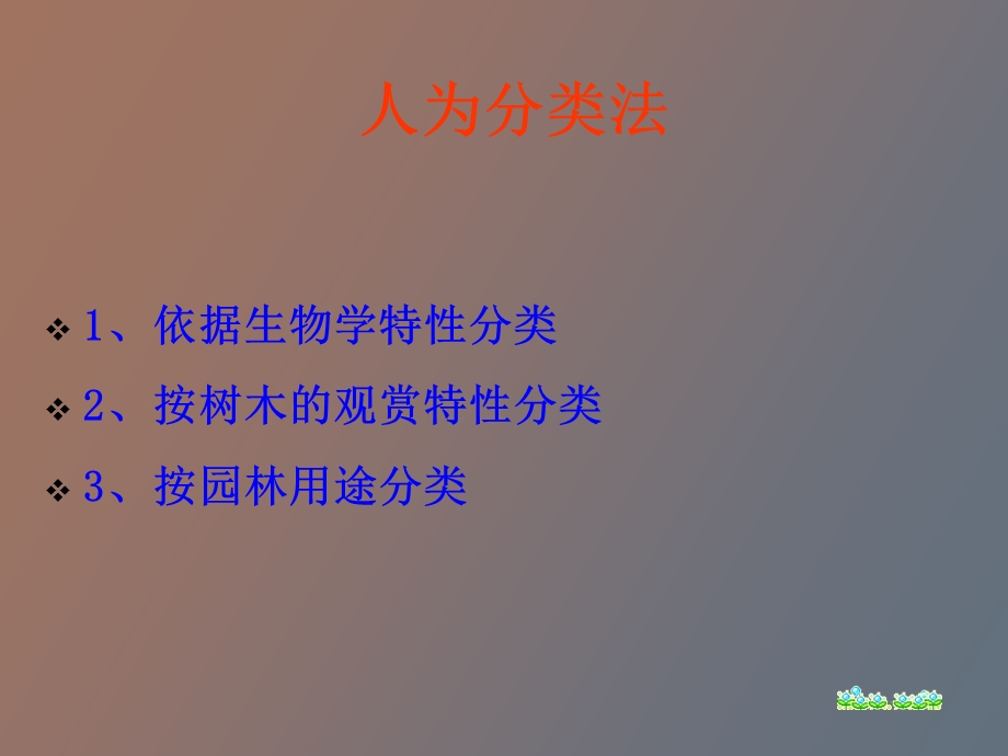 园林植物分类.ppt_第2页