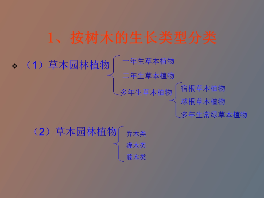 园林植物分类.ppt_第3页