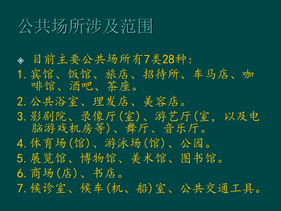 公共场所卫生监测技术部分.ppt_第3页