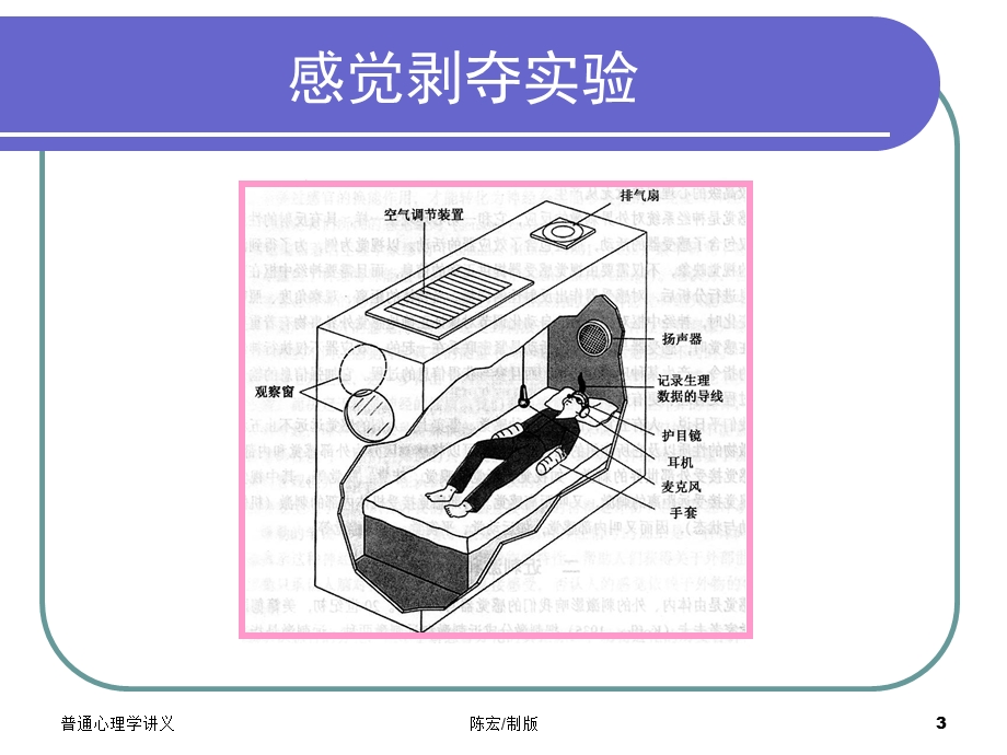 心理学导论课件感觉.ppt_第3页