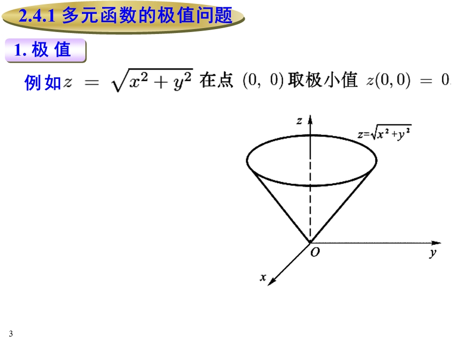 多元函数的极值问题.ppt_第3页