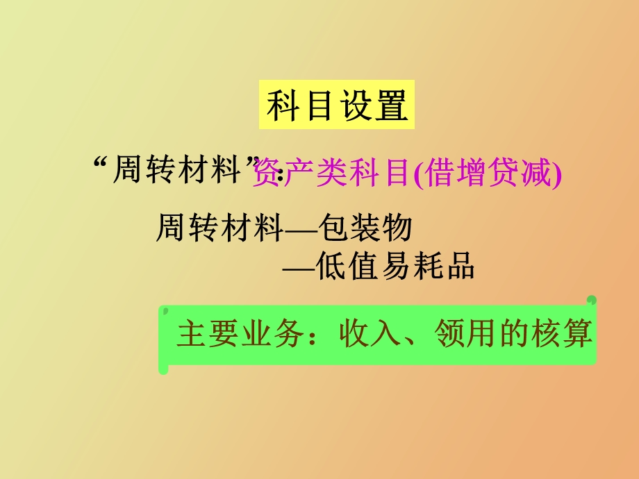 周转材料的核算.ppt_第3页