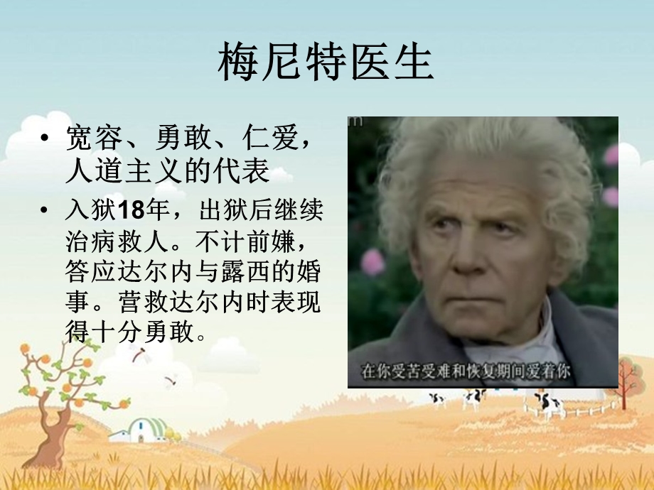 双城记人物分析.ppt_第2页