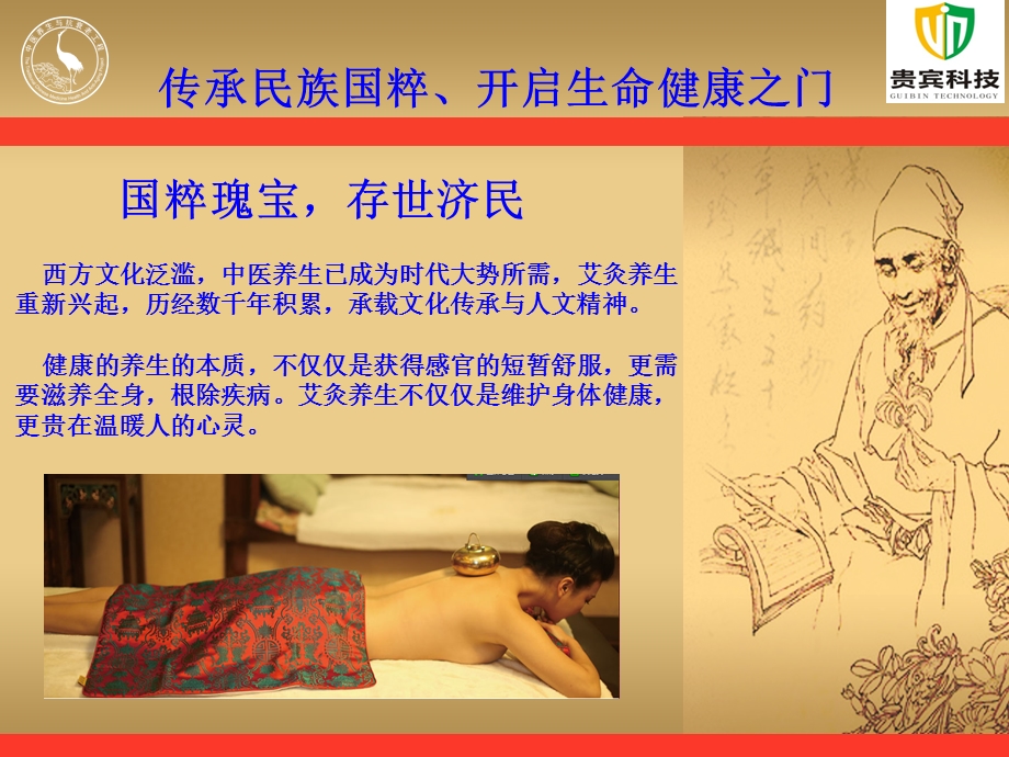 倍康健艾灸仪产品知识.ppt_第2页