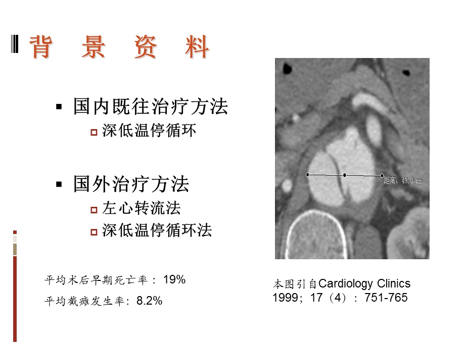 常温胸腹主动脉替换.ppt_第3页